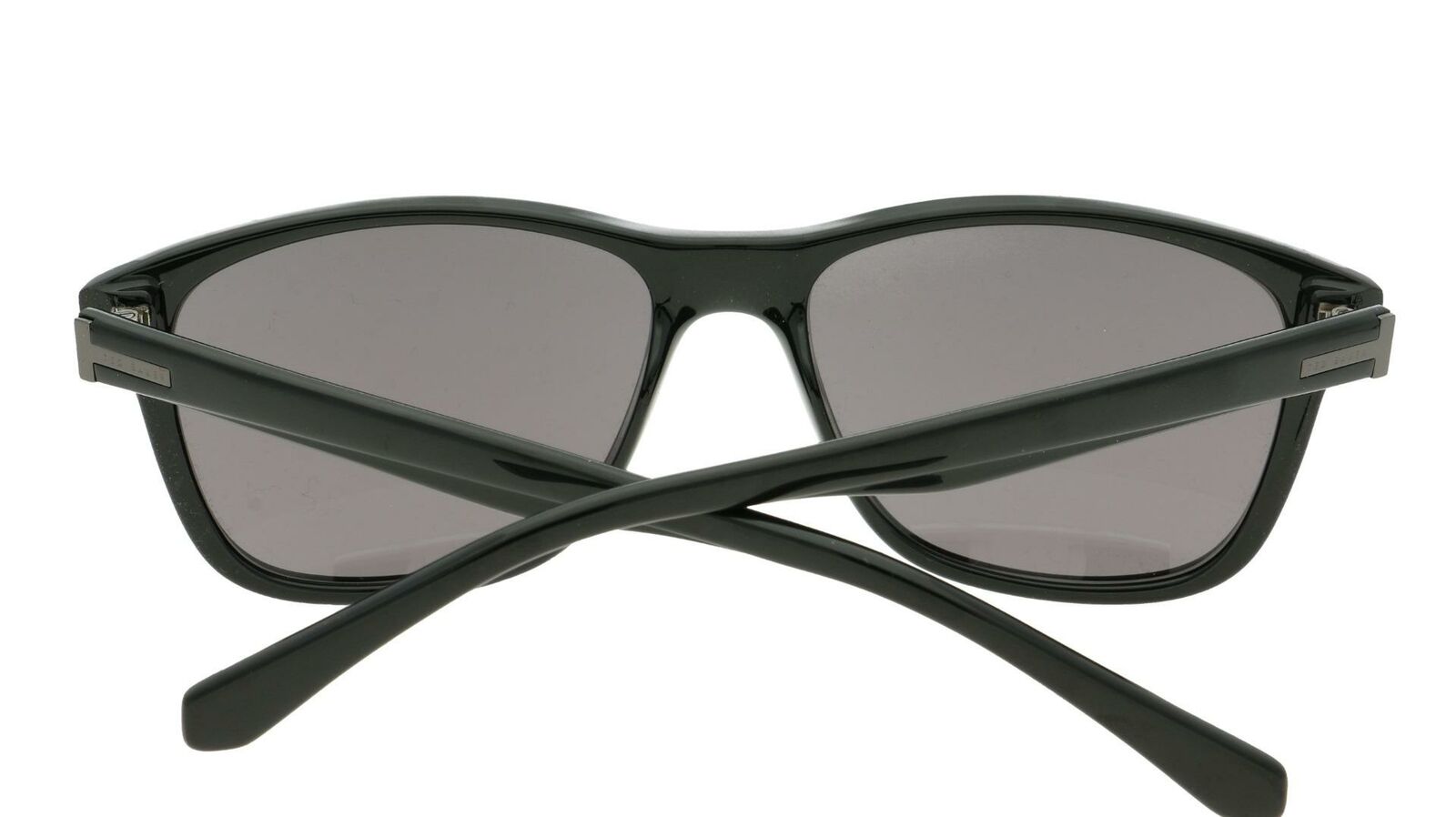 ted baker brett 1353 sunglasses