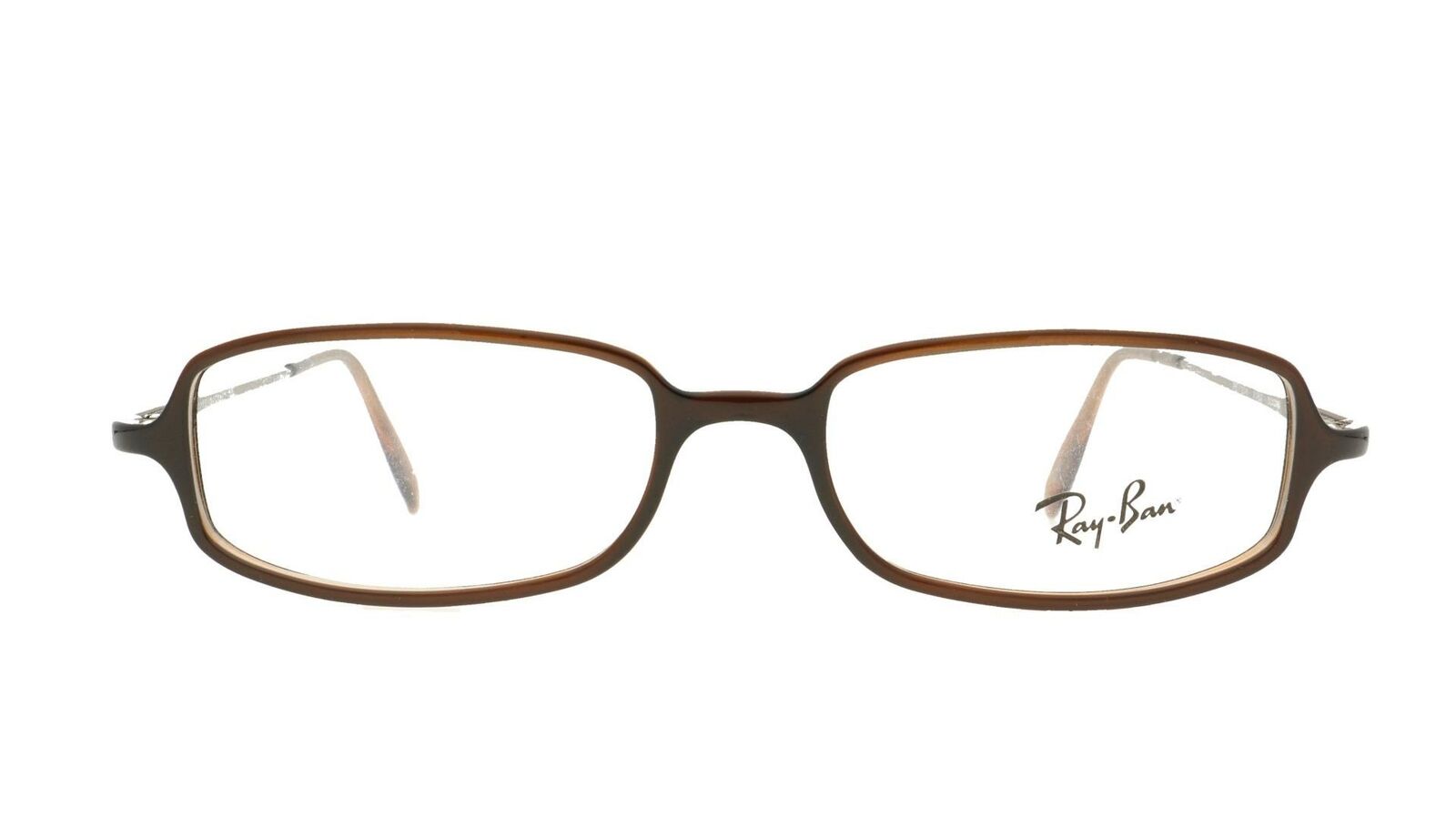 Ray Ban Glasses Rb 7004 62 Spectacles Eyeglasses Rx Frames New Witho Eclipse Eyewear