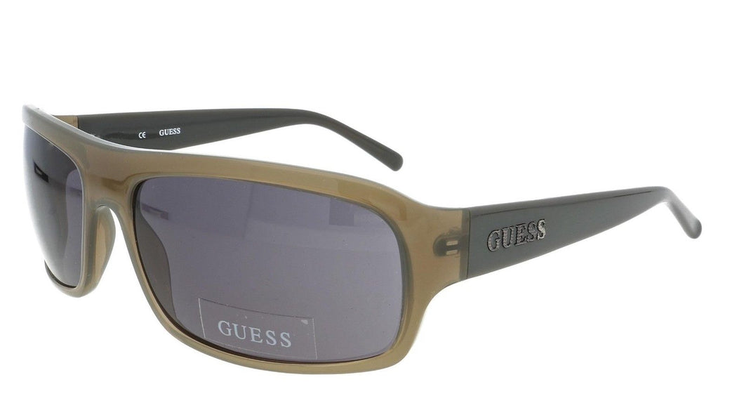 ladies designer sunglasses