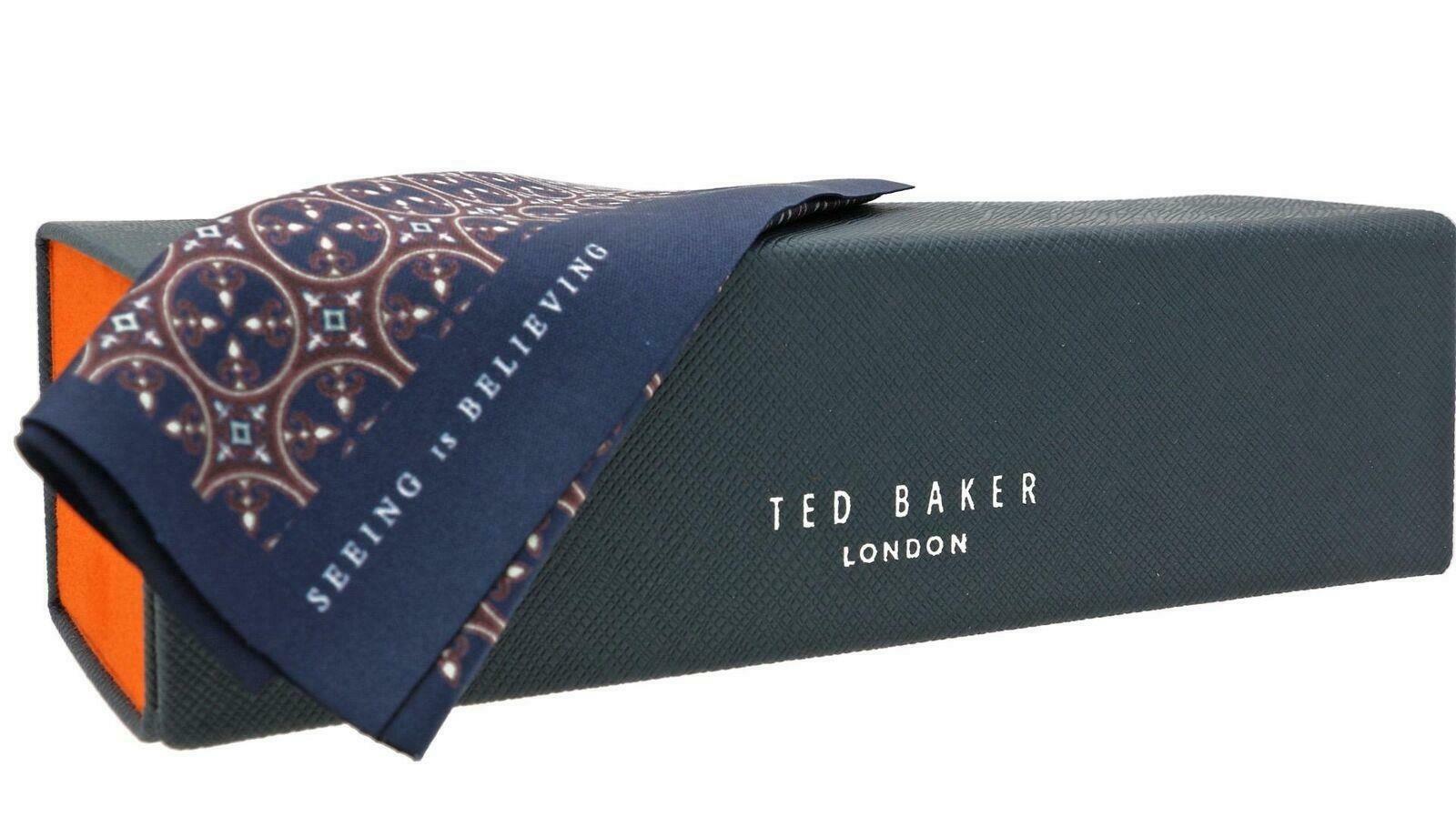 ted baker brett 1353 sunglasses