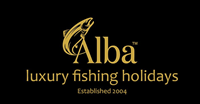 Alba Game Fishing