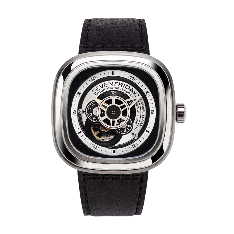 www.sevenfriday.com