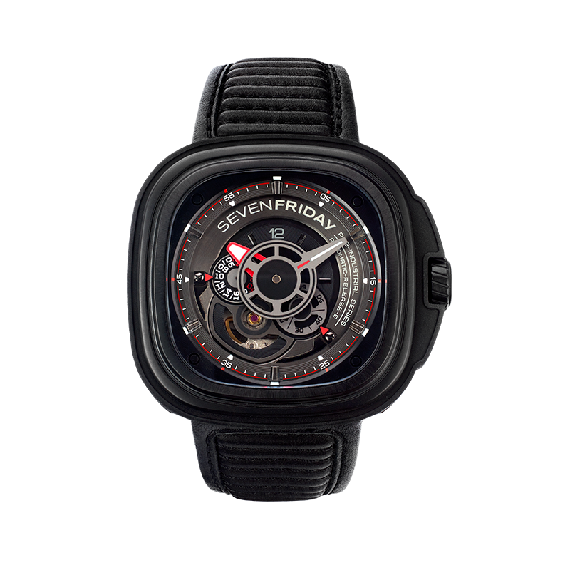 Часы 7 62. Наручные часы Sevenfriday p1-01. Часы Севен Фрайдей. Мужские часы Sevenfriday. 7 Fridays часы.