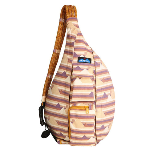 Kavu backpack store sale