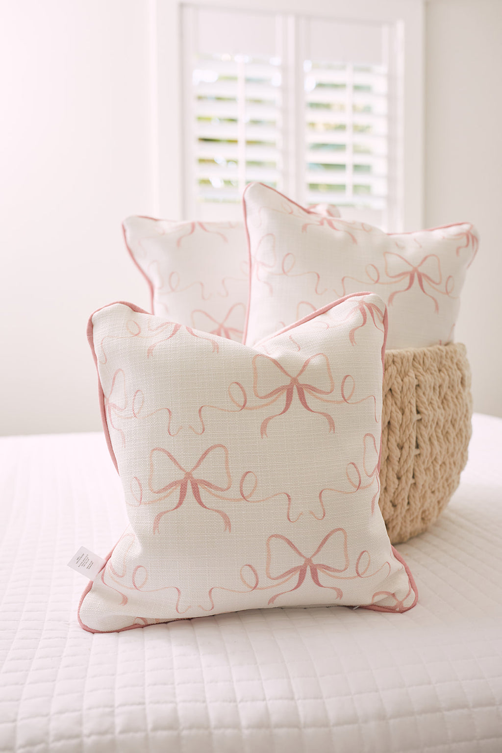 Nutcracker Holiday Pillow – Sewing Down South