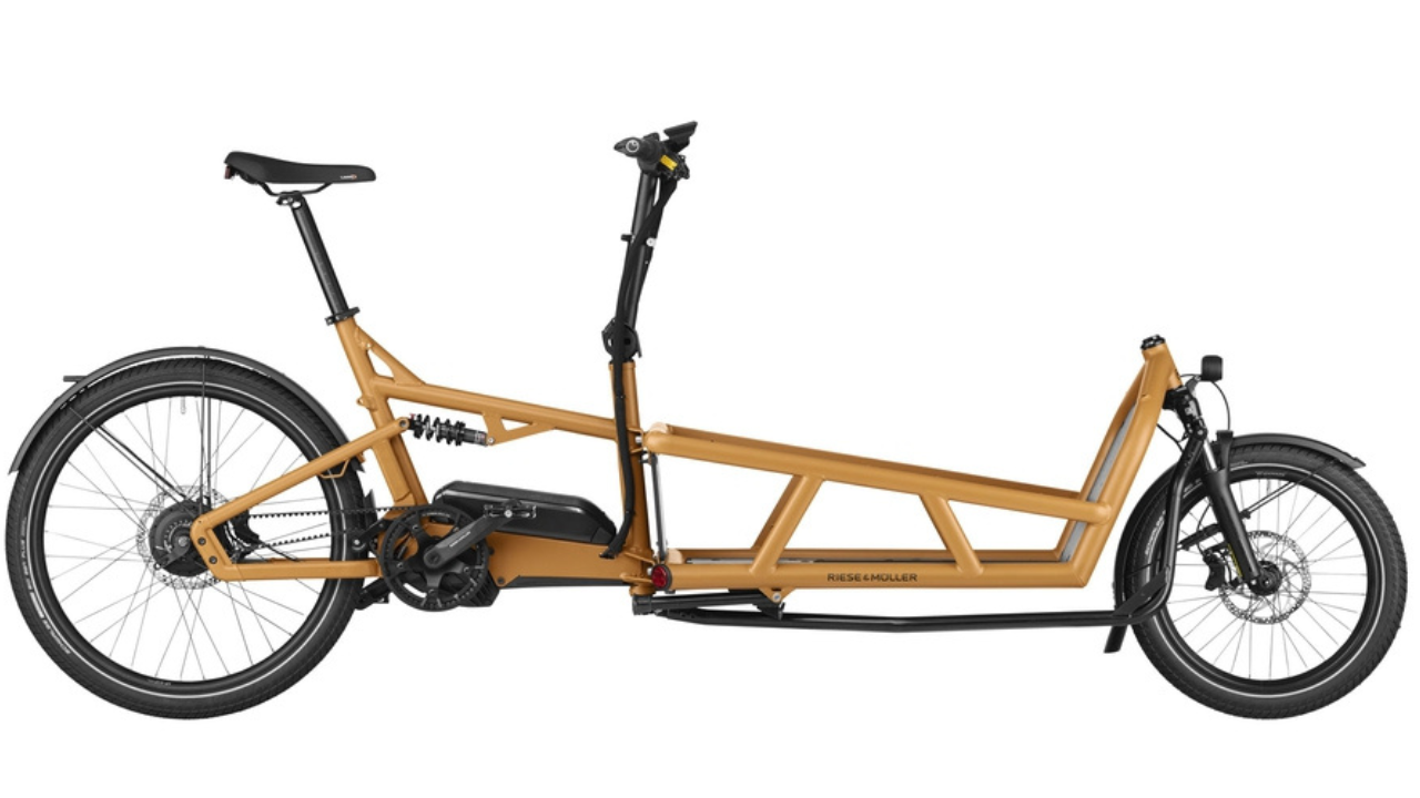 https://www.oregon-ebikes.com/pages/riese-mller-electric-bikes