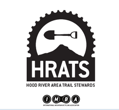 HRATS Hood River Area Trail Stewards