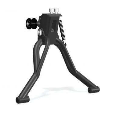 e bike kickstand