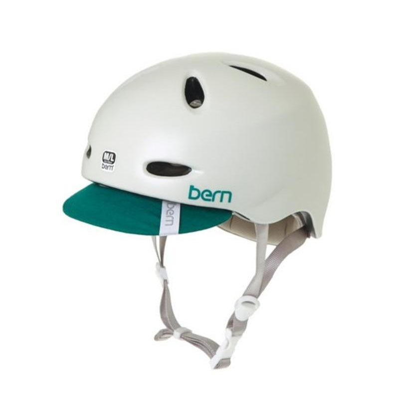 bern berkeley helmet