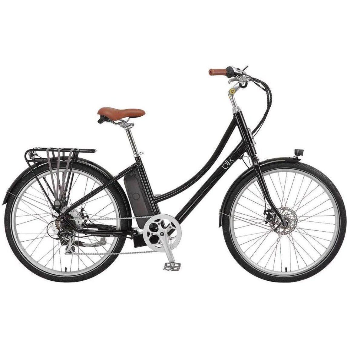 used blix bike for sale