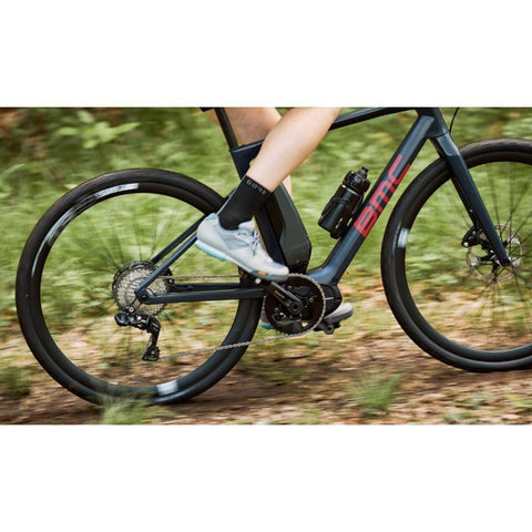 bmc alpenchallenge amp cross one