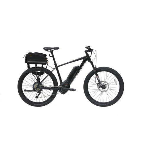 bulls ebike accessories