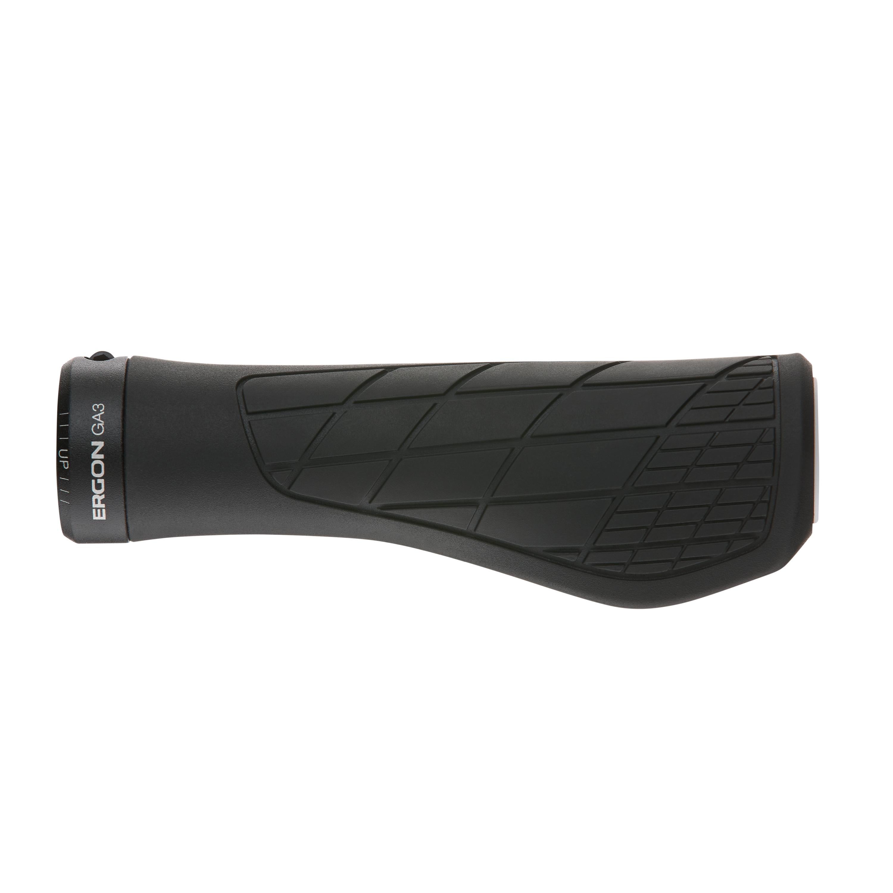 Ergon GA3 Grips â Oregon E-Bikes