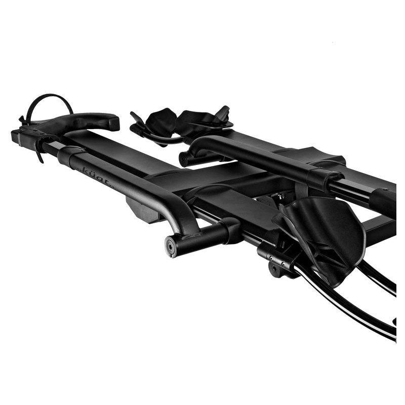 kuat nv base 2.0 hitch rack