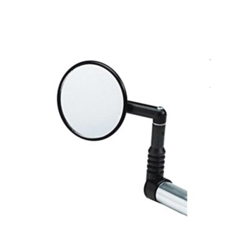 mirrycle mountain handlebar mirror