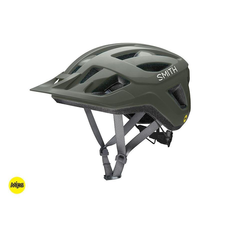 smith commuter helmet