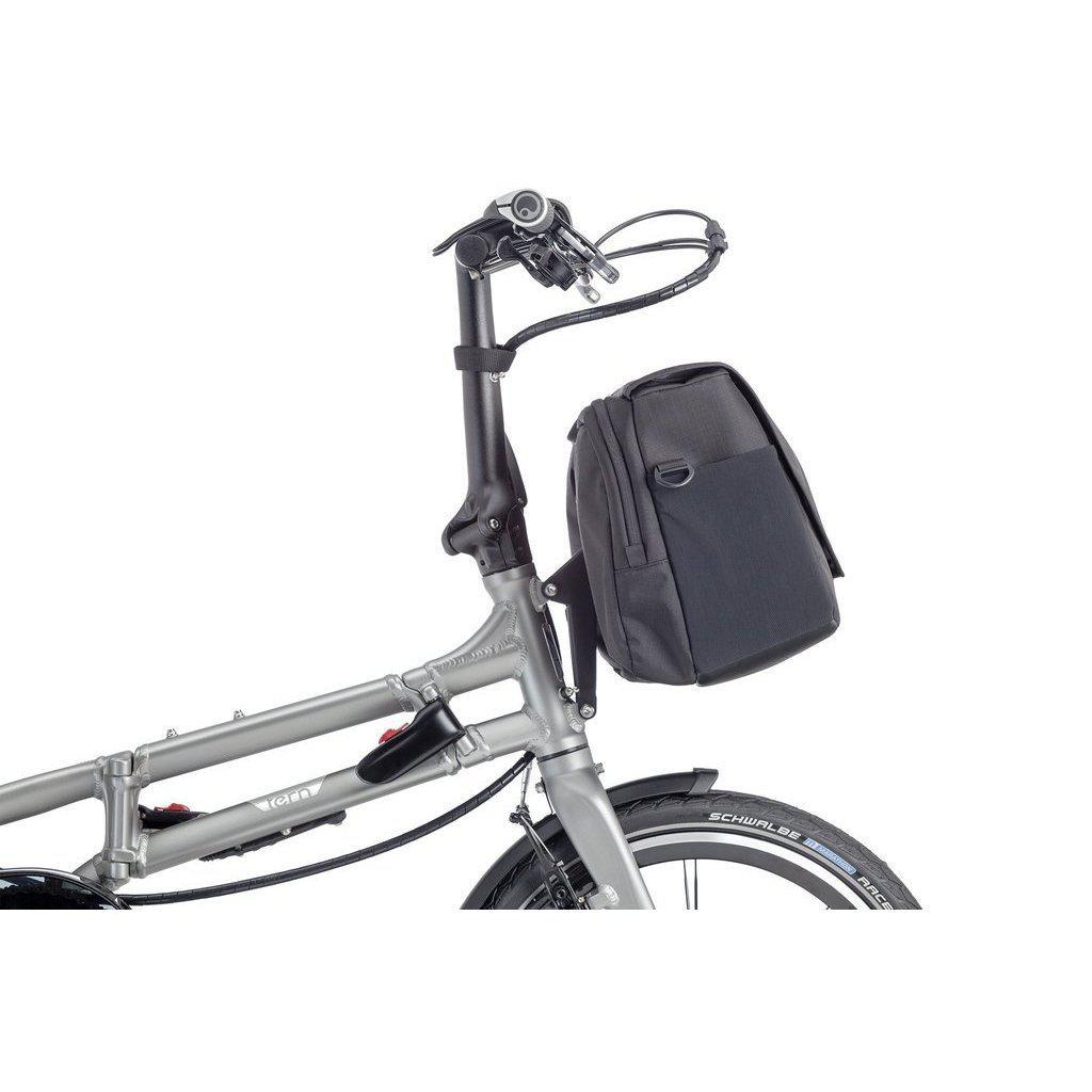 tern pannier bag