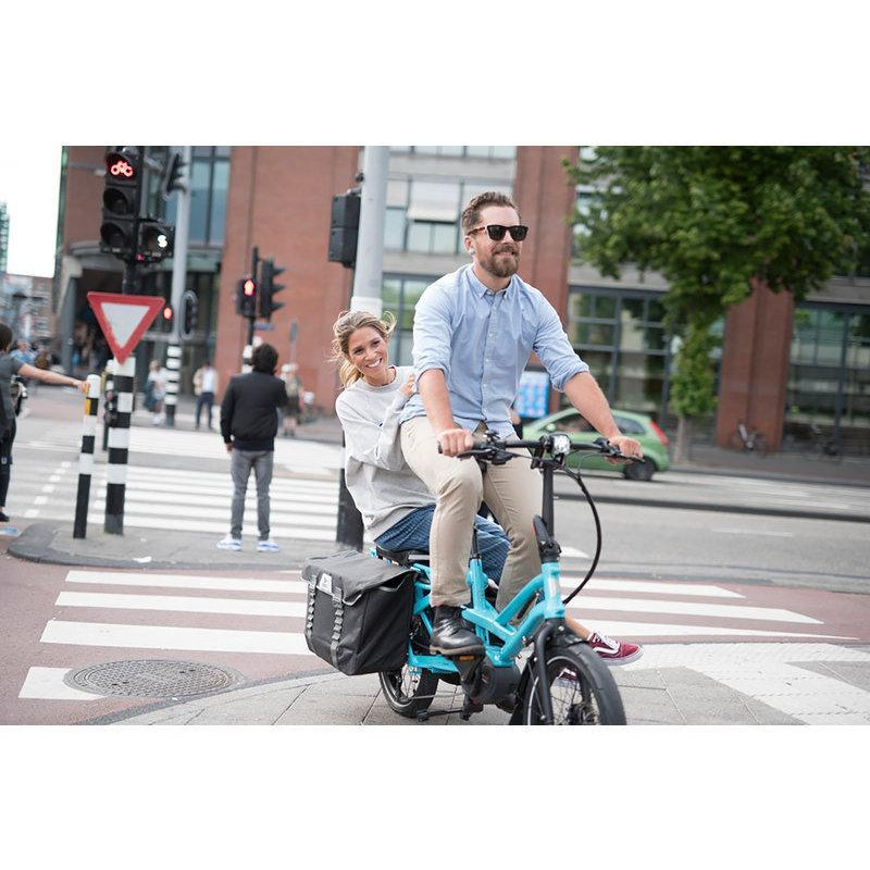 tern gsd s10 electric bike