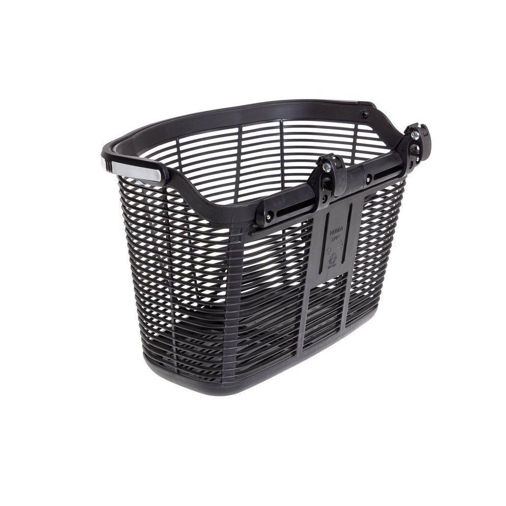 tern bike basket