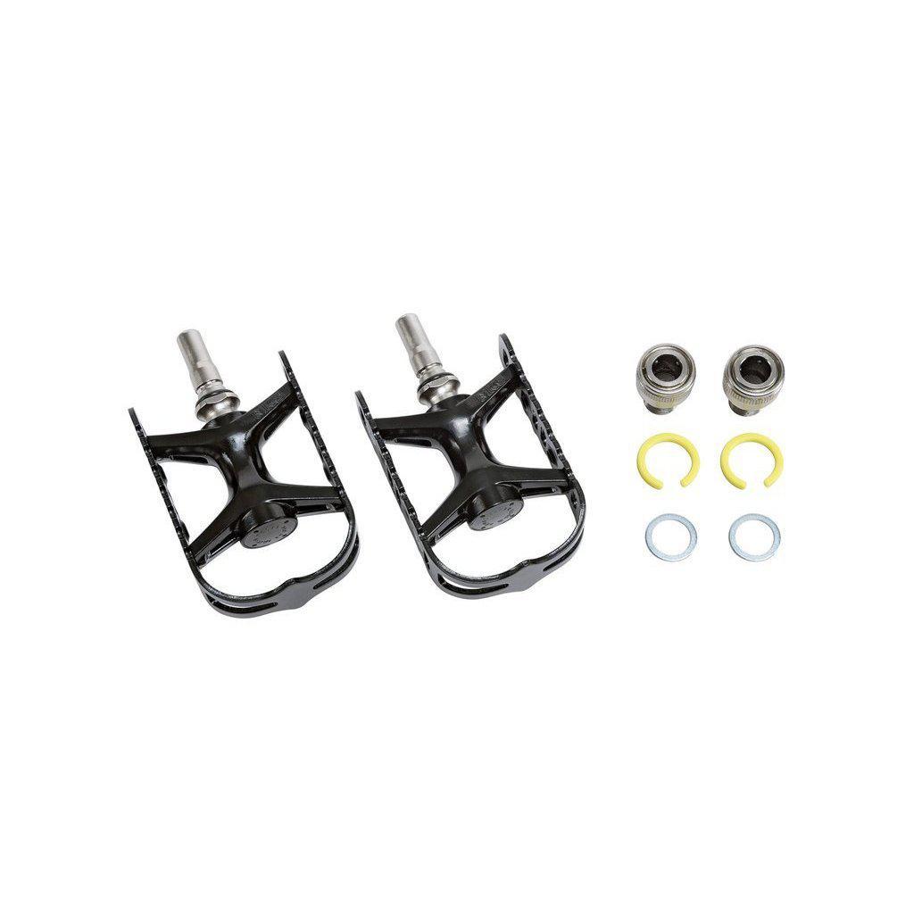 tern pedals