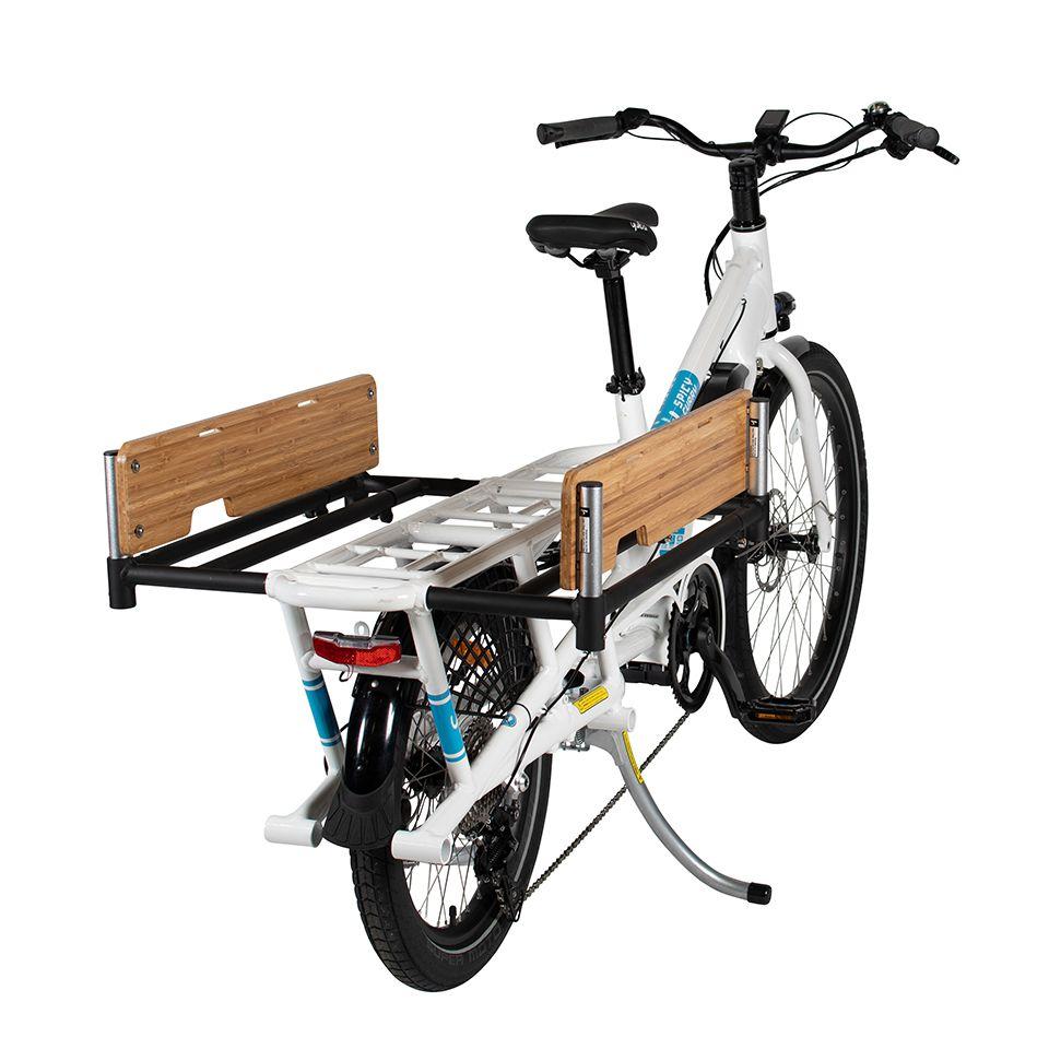 currys electric bikes