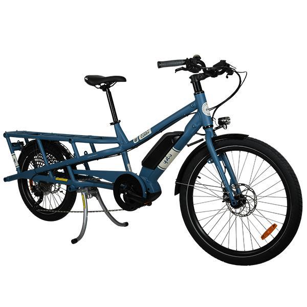 e bike bicycle