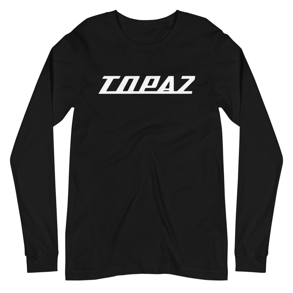 C-Angel Long Sleeve