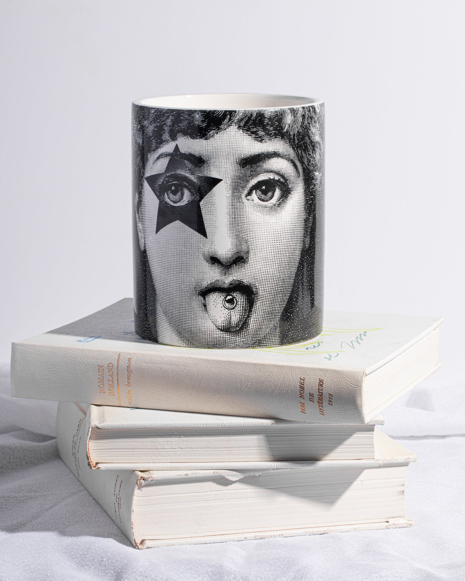 fornasetti-candles