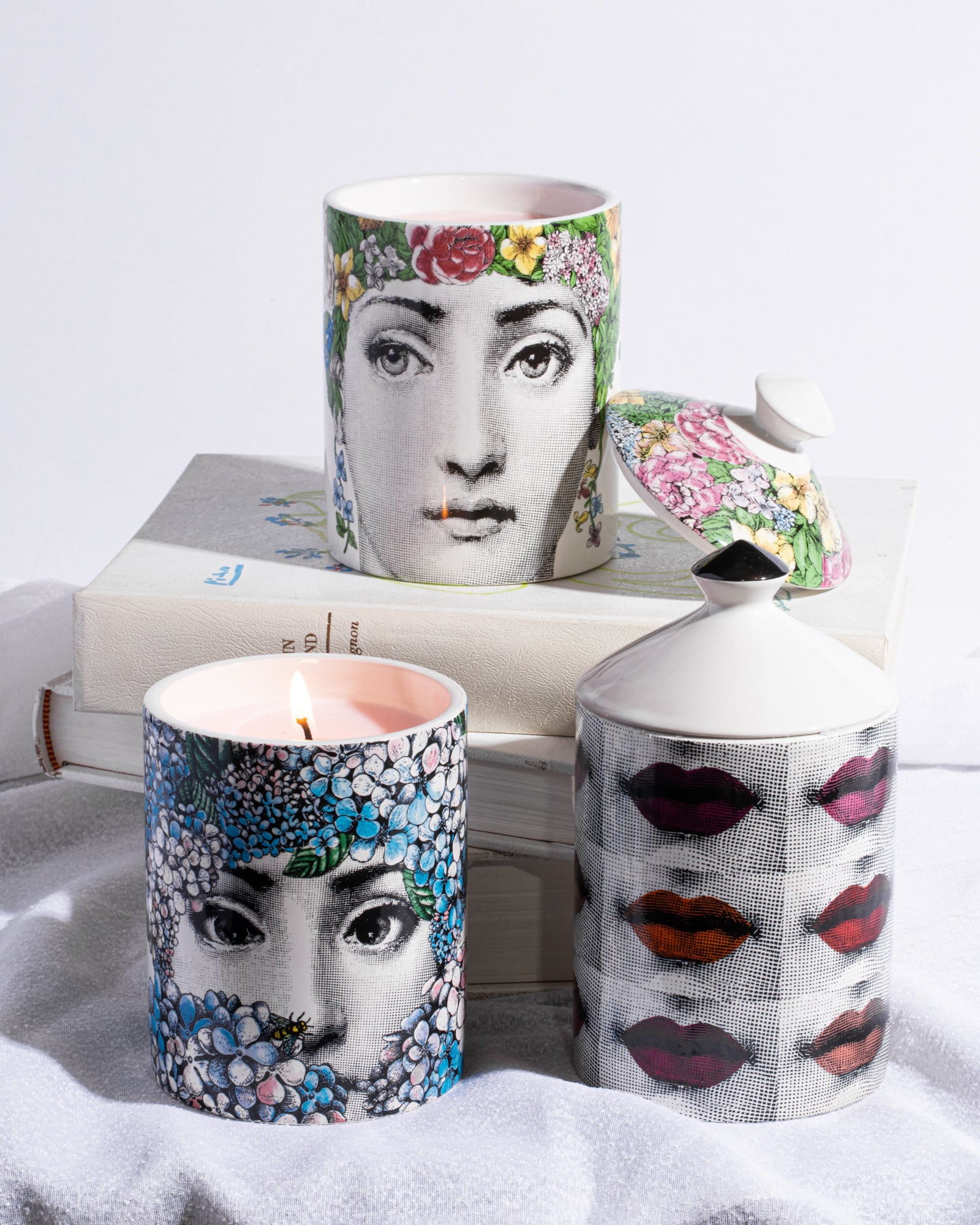 fornasetti-candles