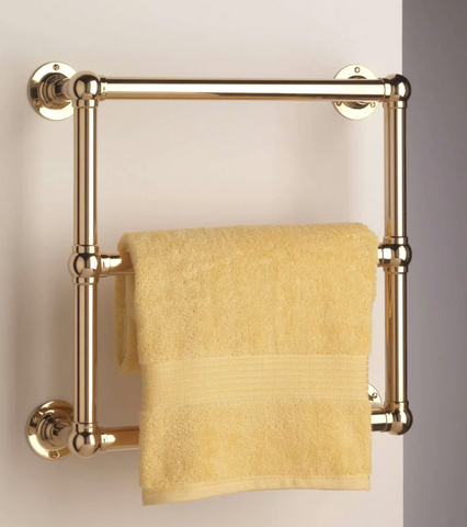 Sterlingham Stourton Towel Warmer