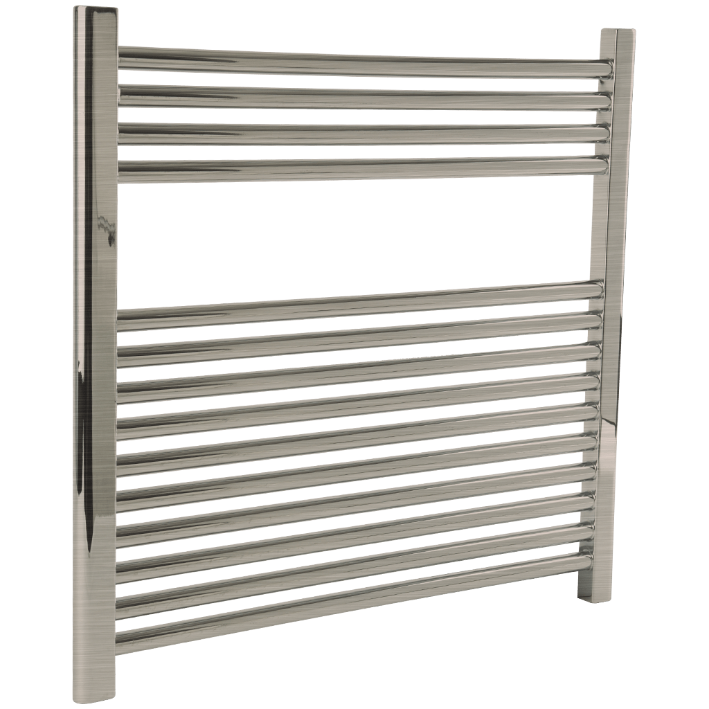 Artos Denby M06875 Hardwired Towel Warmer - 30"w x 27"h