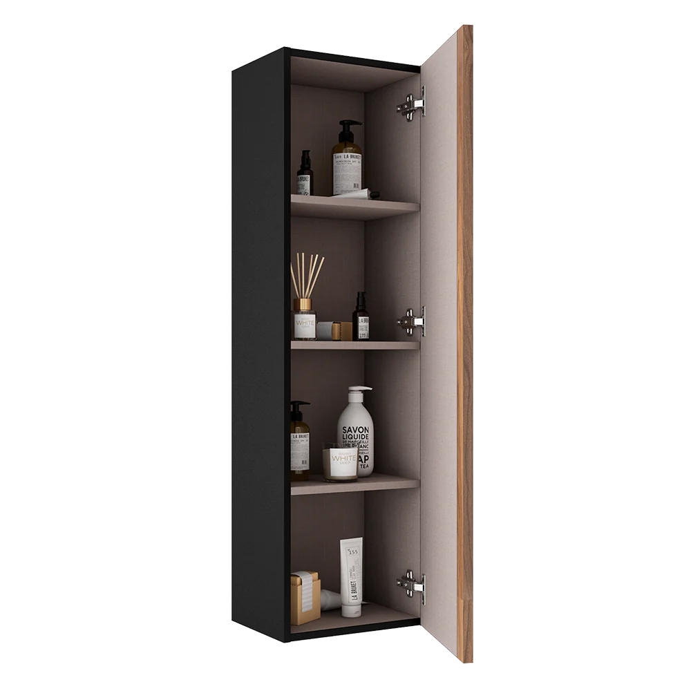 Wall-Cabinet