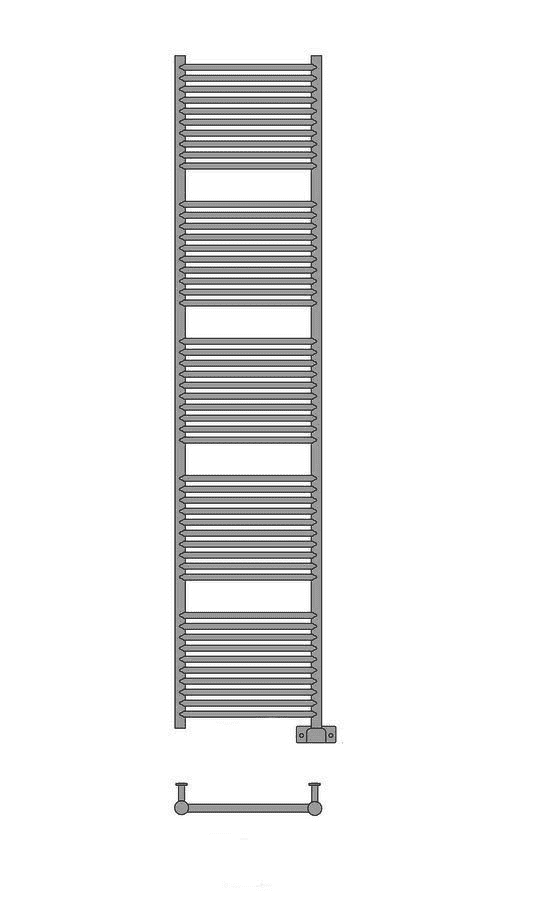 electric towel warmer