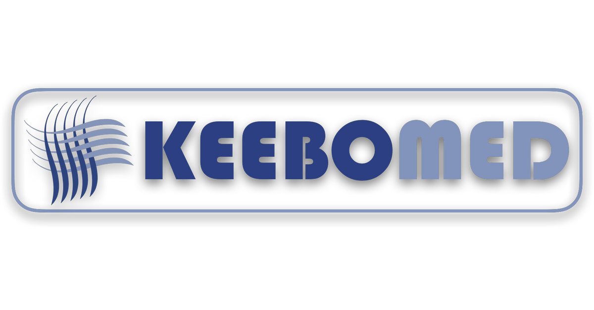 KeeboMed