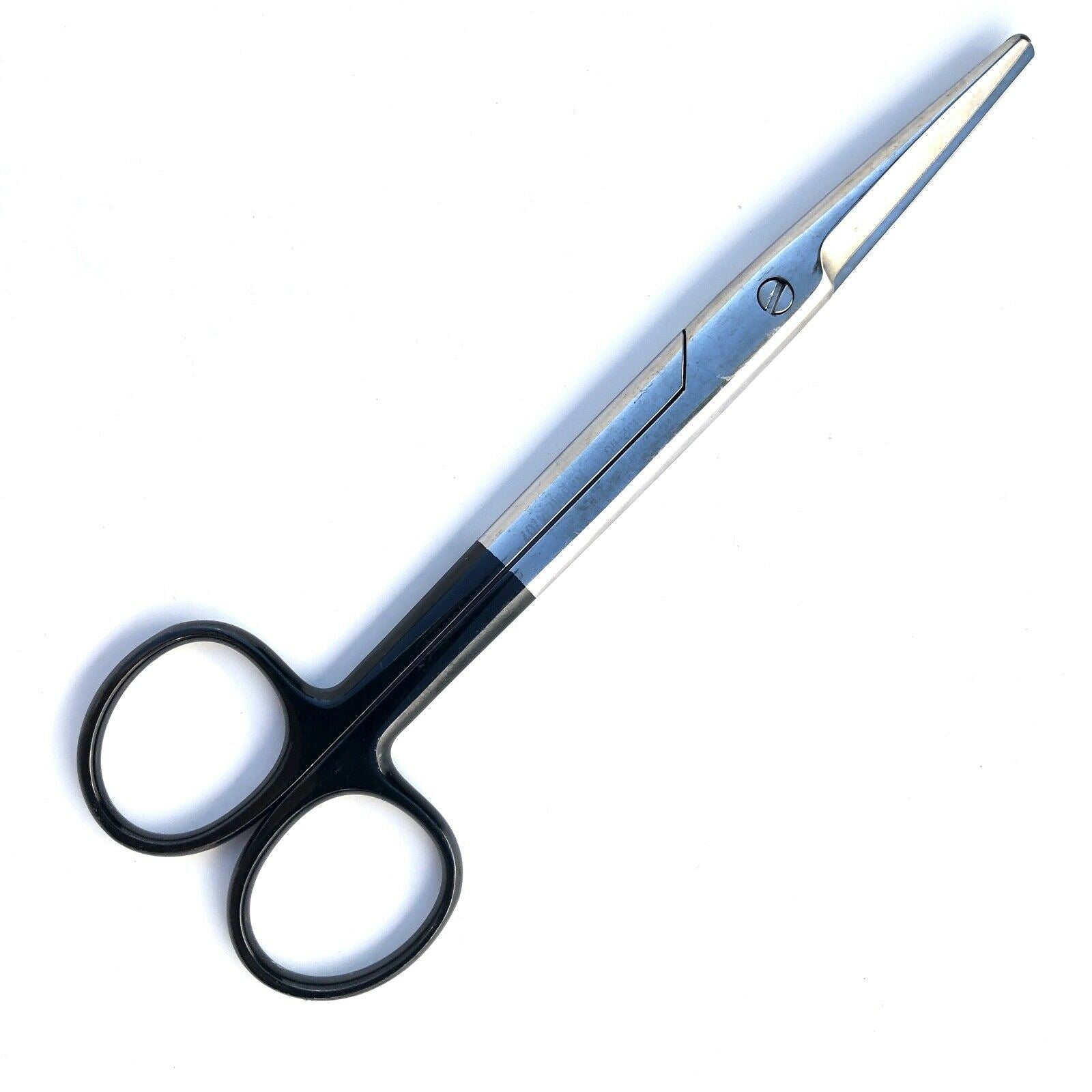 Hot Lightning Deal! iBayam Scissors, 8″ Multipurpose Scissors Bulk