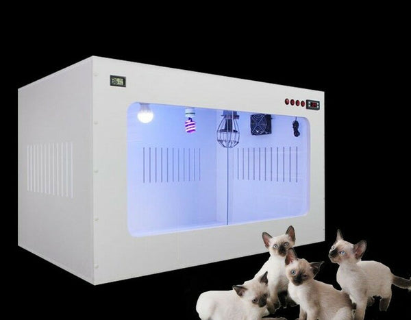 incubator for sale