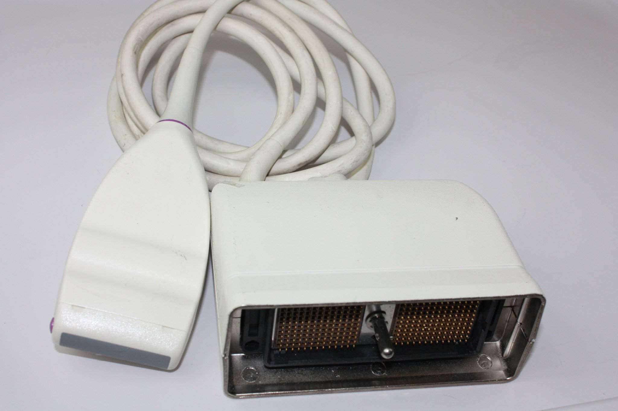 ATL L12-5 Linear Array Probe for HDI Series Ultrasounds
