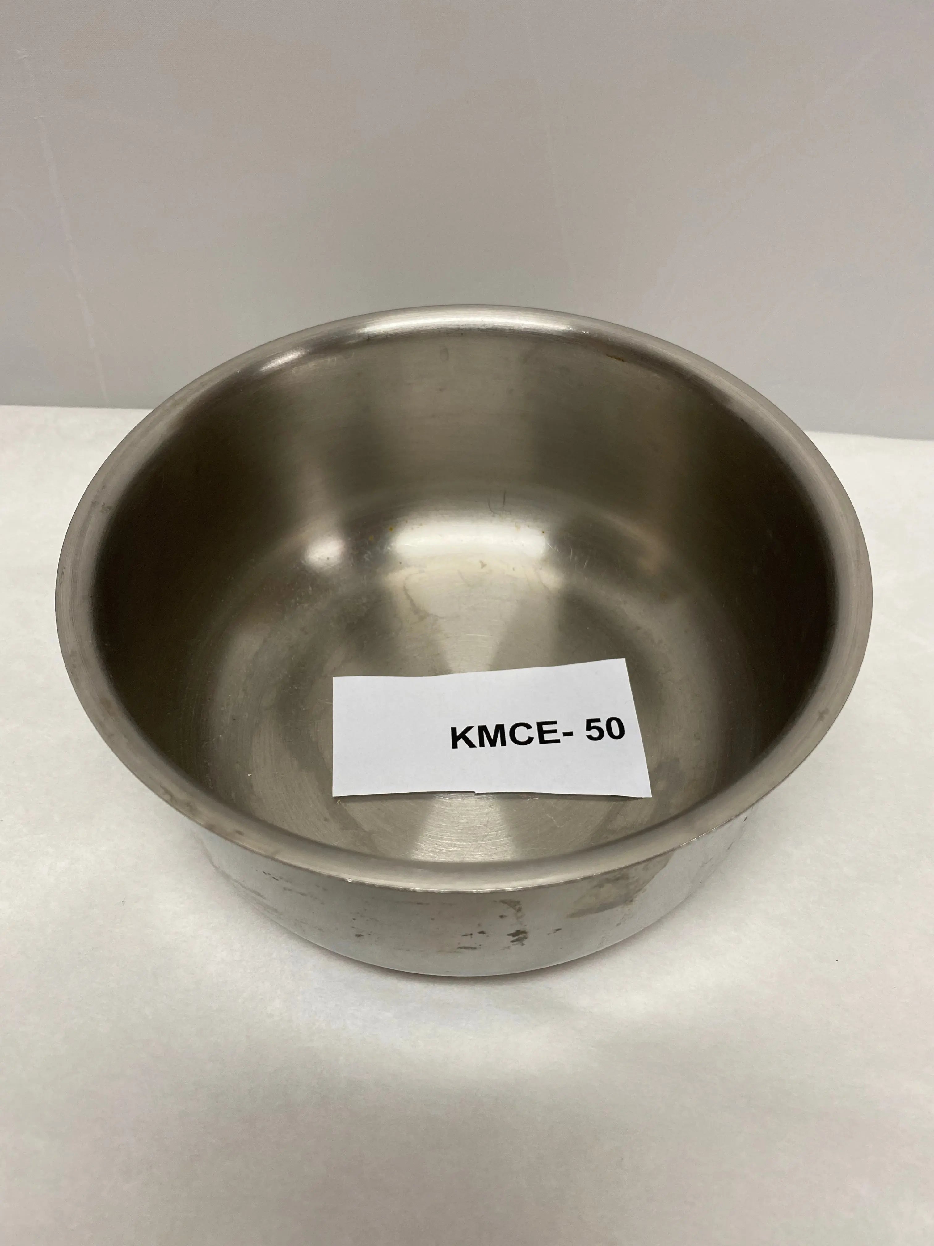 Vollrath 8736 Ware Bowl  KeeboMed Medical Lab Products