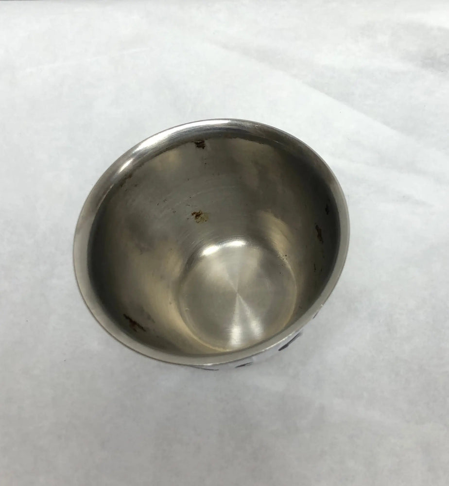 Magnate 18-8 Stainless Steel Bowl SUE-M | KMCE-158 – KeeboMed