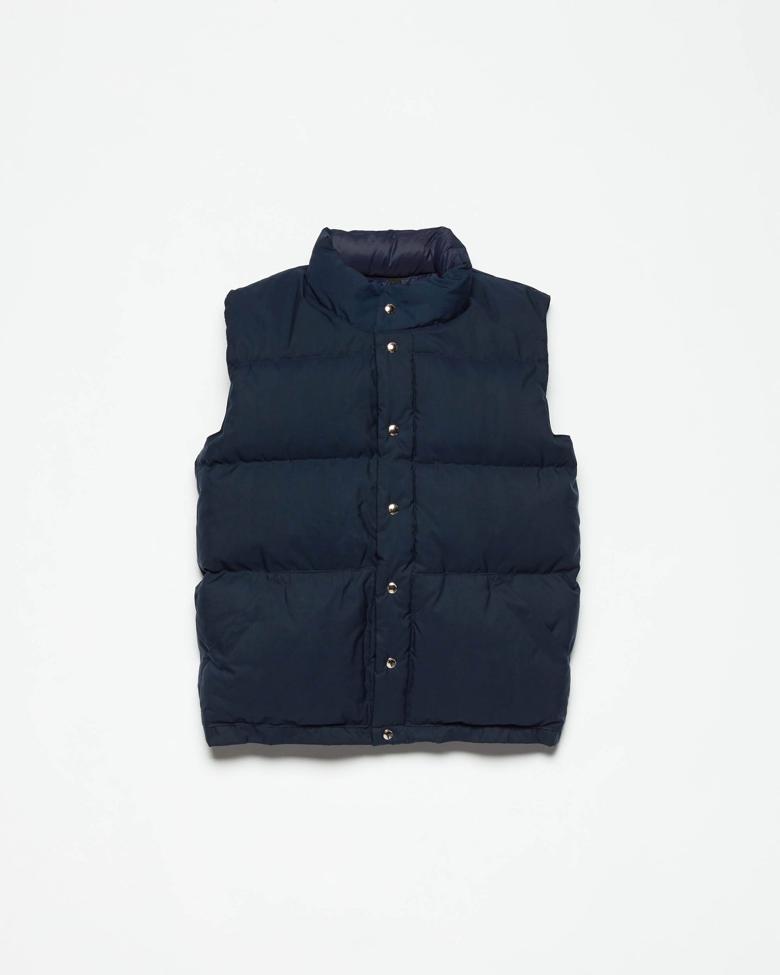 正式 nylon vest black made in italy sullen | forrajeraelizondo.com