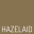 hazelaid.com-logo