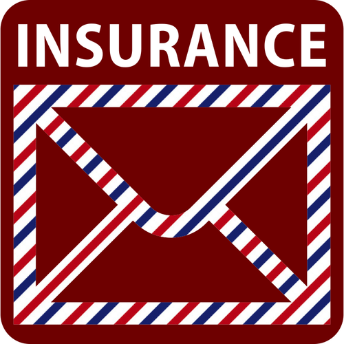 Postal Insurance - International