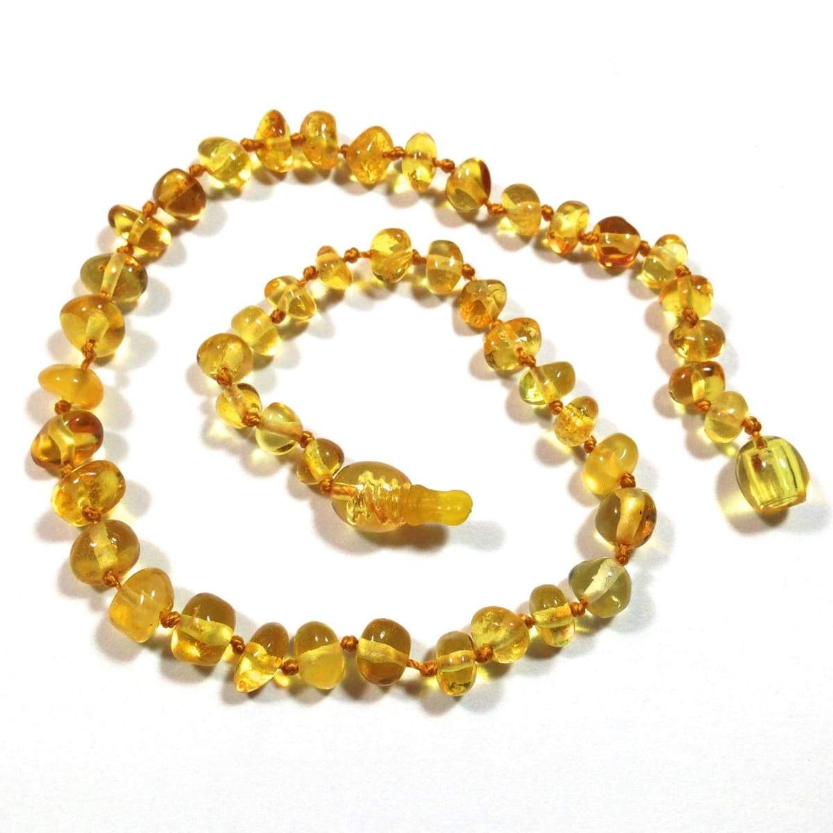 hazelaid baltic amber