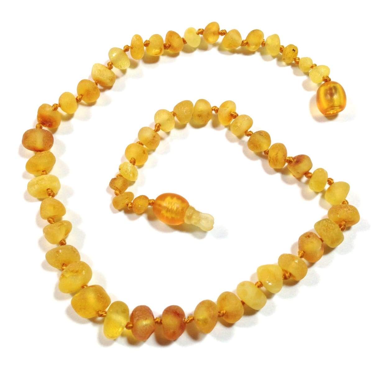 hazelaid baltic amber