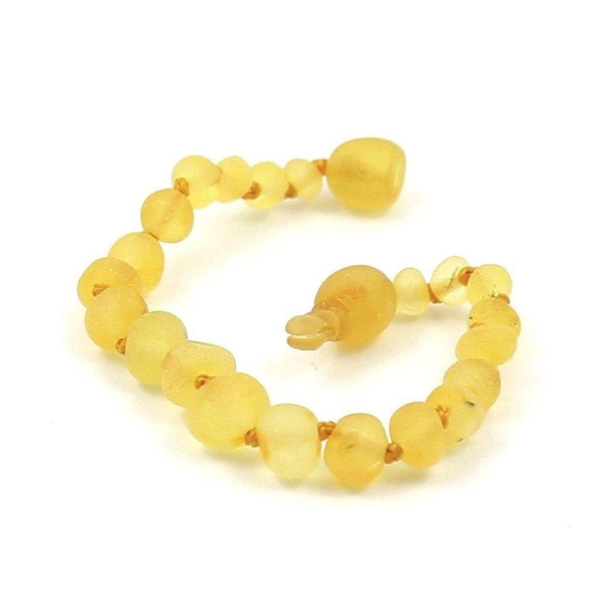 hazelaid baltic amber