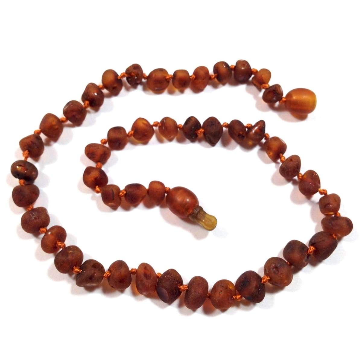 hazelaid baltic amber