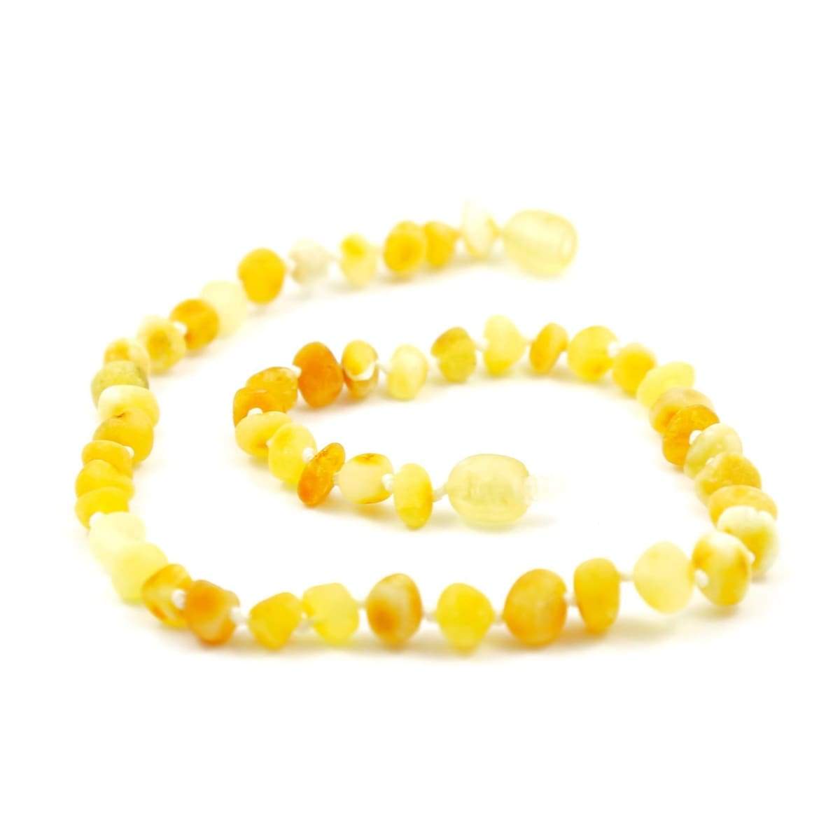 hazelaid baltic amber