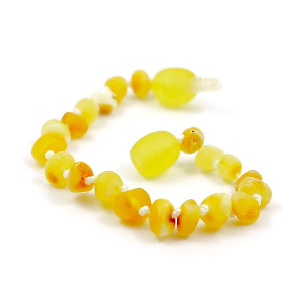 hazelaid baltic amber