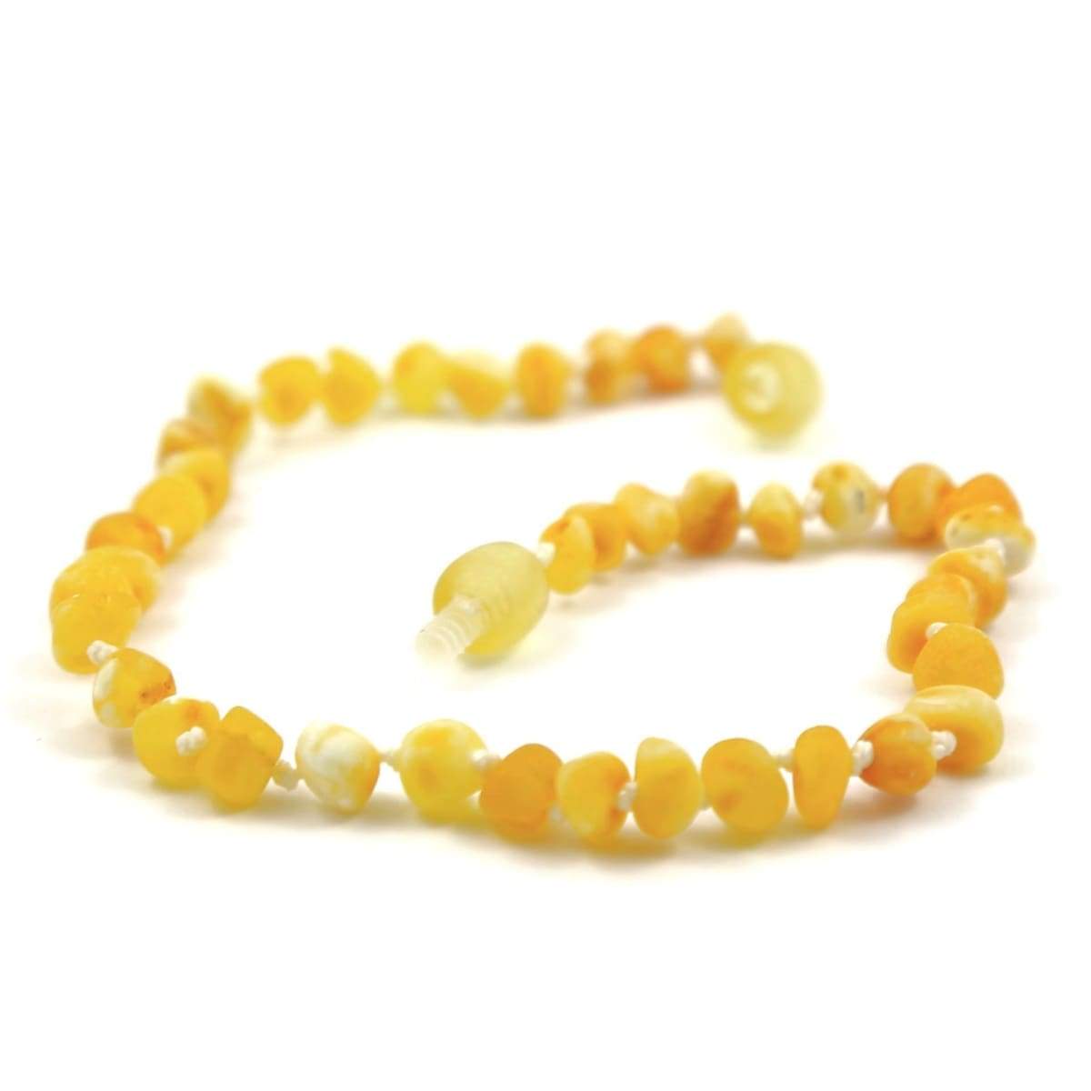 hazelaid baltic amber