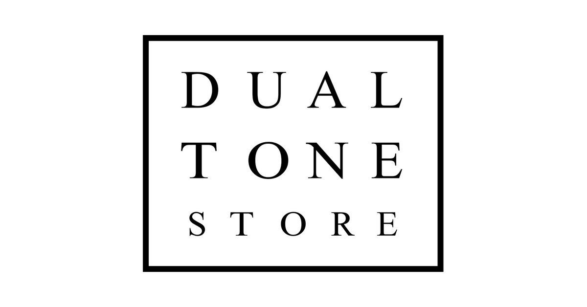 www.dualtonestore.com